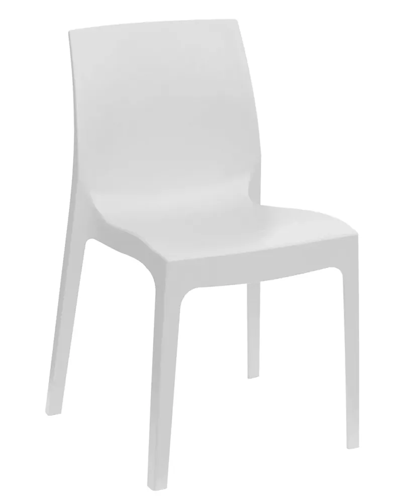 sedia-clara_bianco-lato