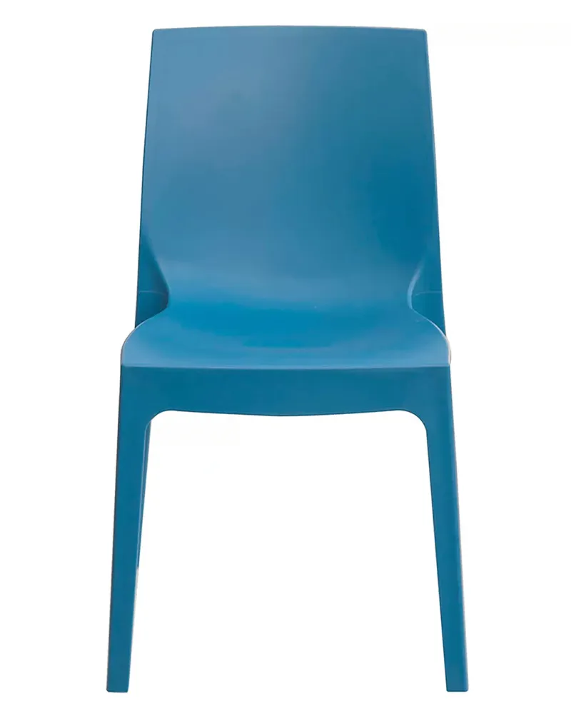 sedia-clara_blu-avio-fronte