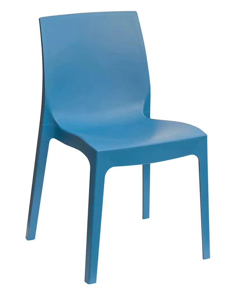 sedia-clara_blu-avio-lato