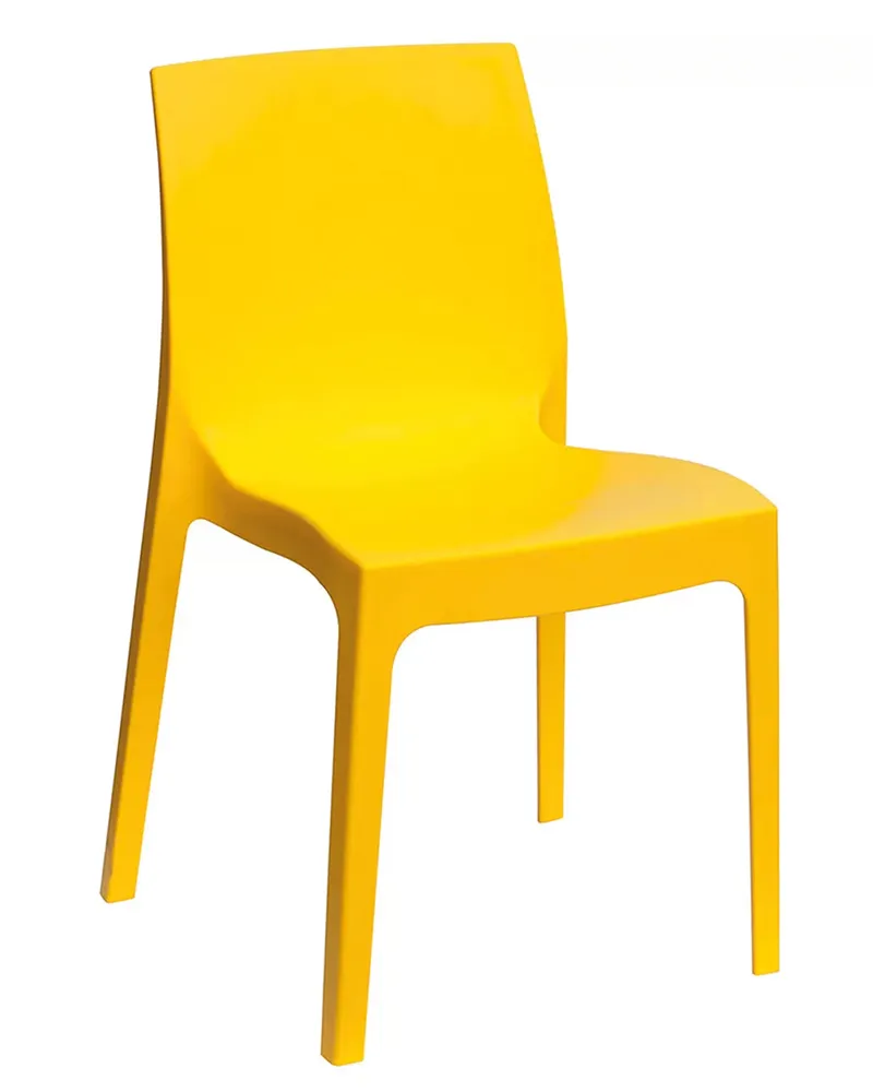 sedia-clara_giallo-lato