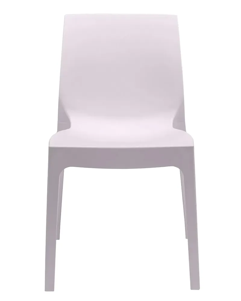 sedia-clara_grigio-lilla-fronte