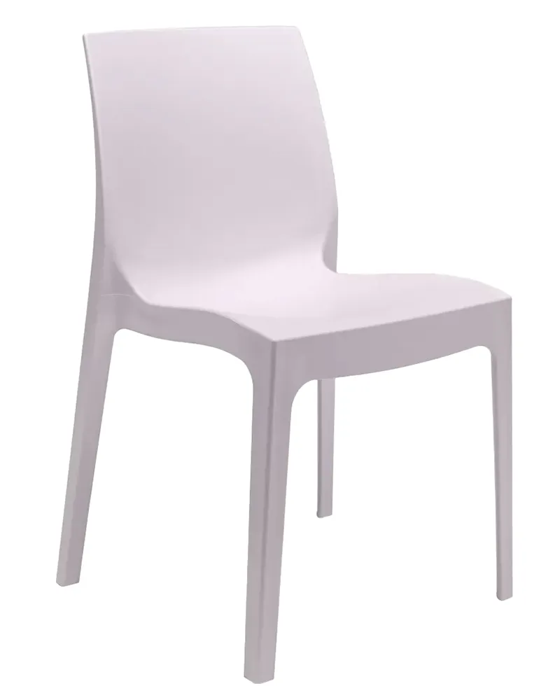 sedia-clara_grigio-lilla-lato