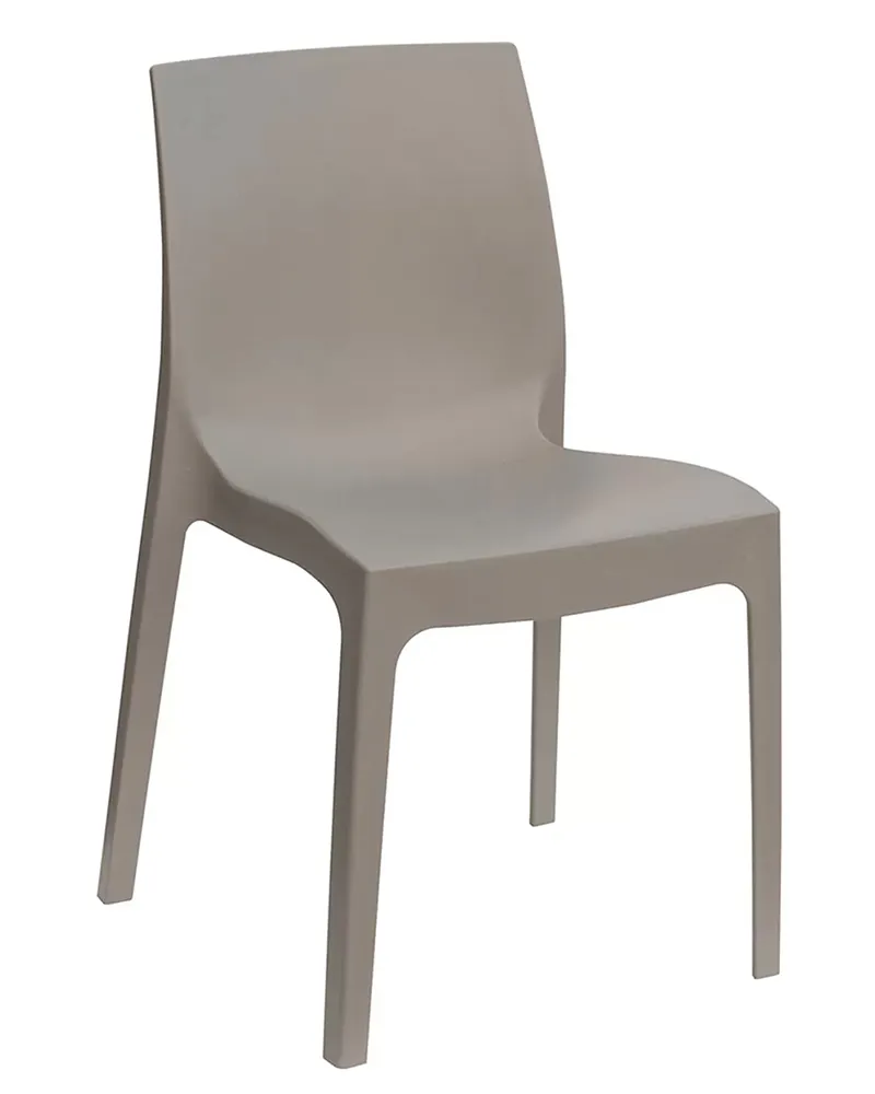 sedia-clara_grigio-perla-lato