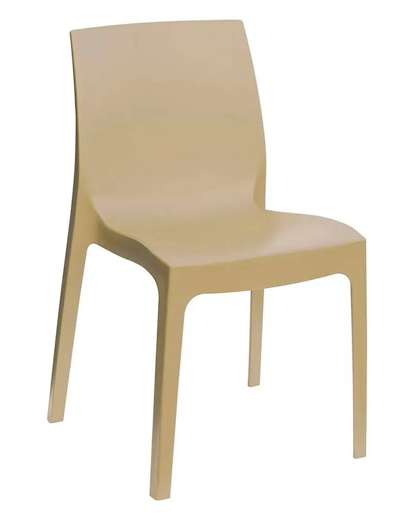 sedia-clara_juta-lato