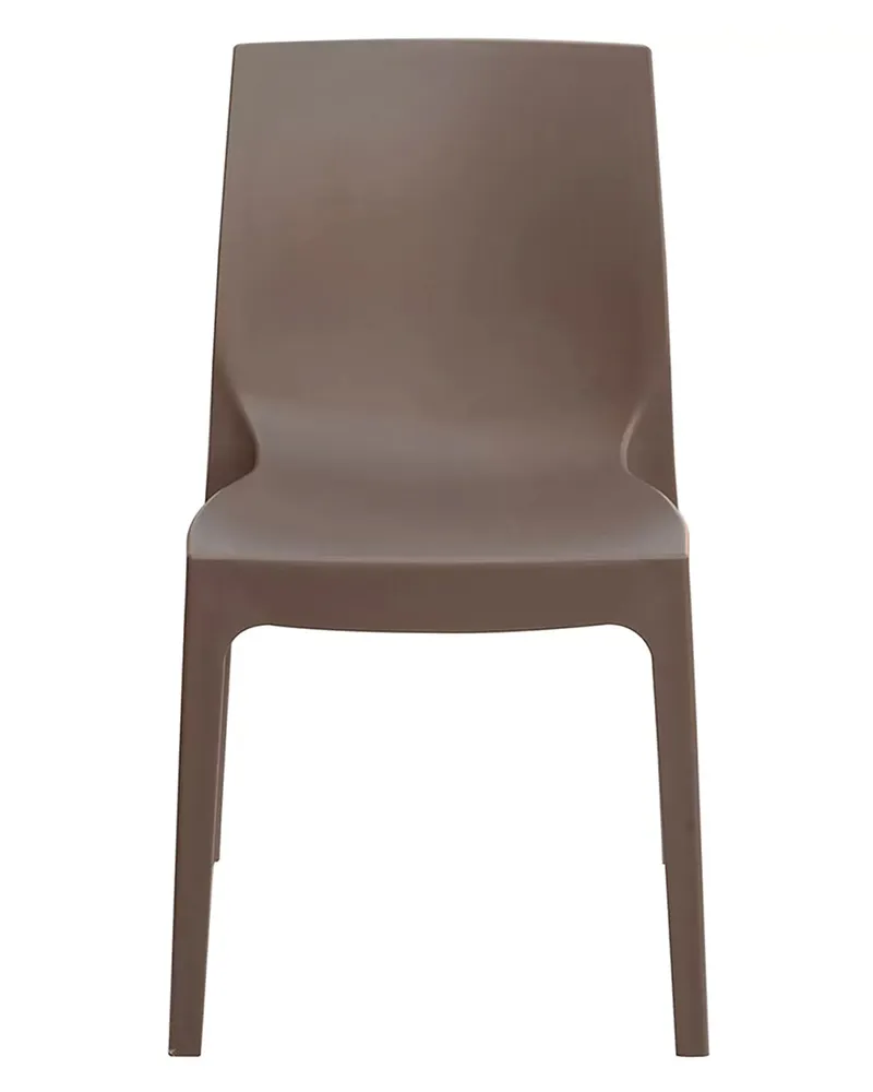 sedia-clara_moka-fronte