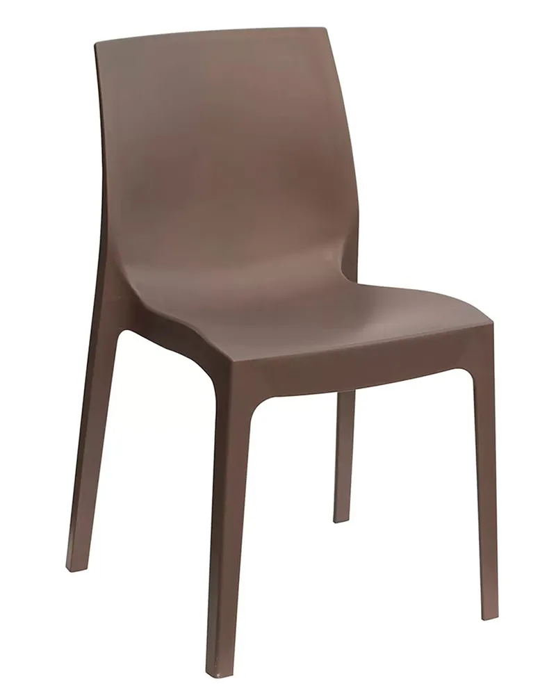 sedia-clara_moka-lato