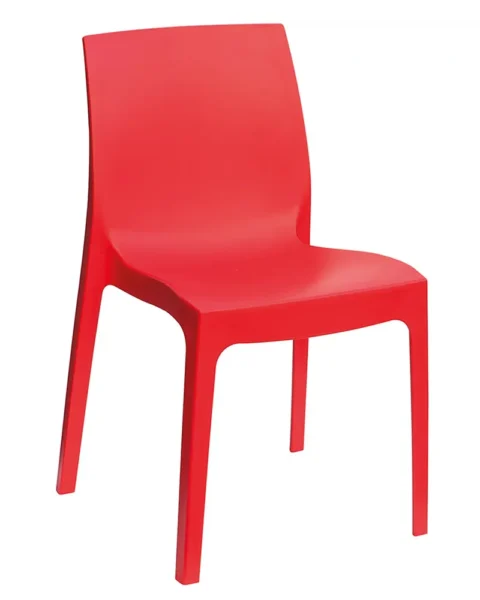 sedia-clara_rosso-lato