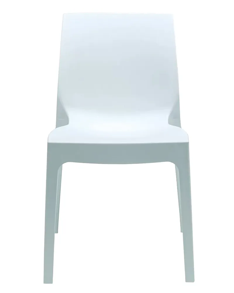 sedia-clara_skylight-fronte