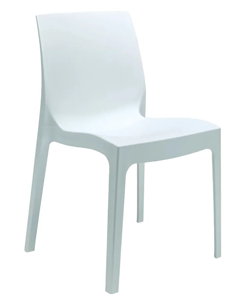 sedia-clara_skylight-lato