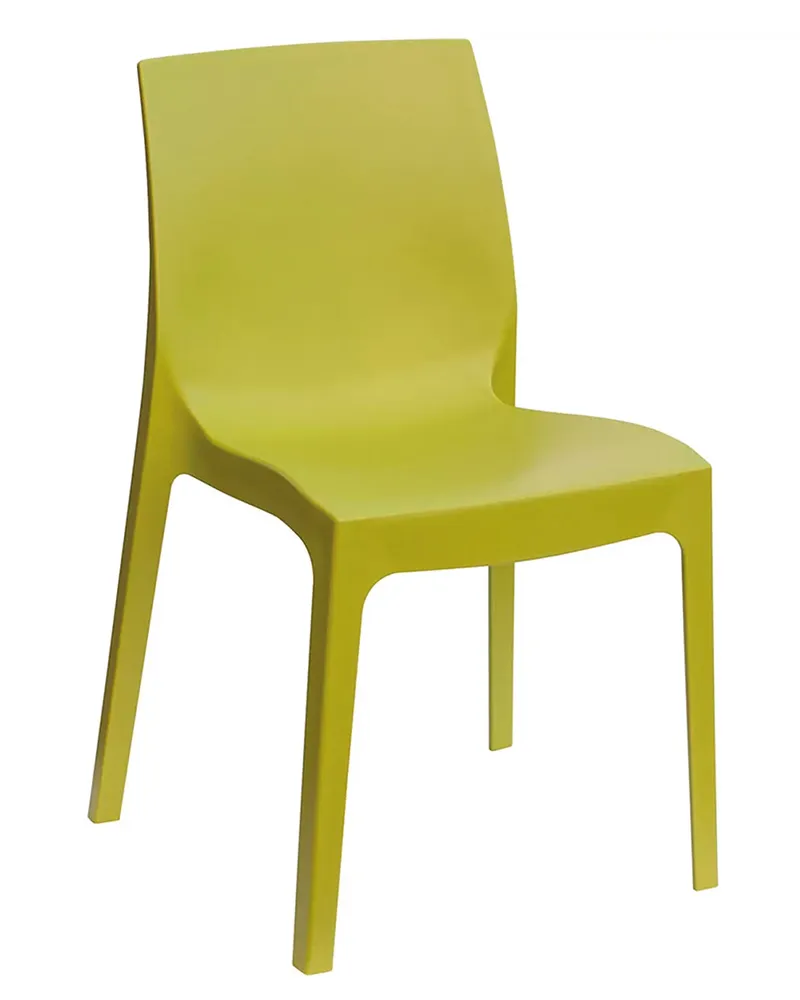 sedia-clara_verde-anice-lato
