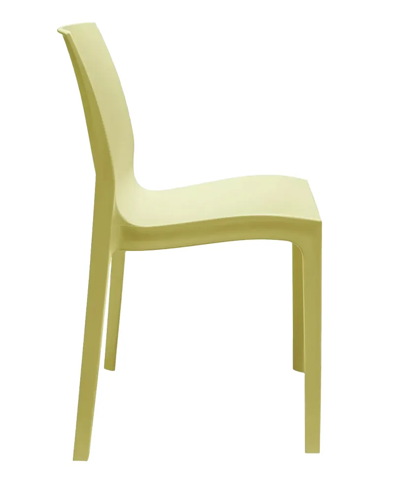 sedia-clara_verde-light-dx