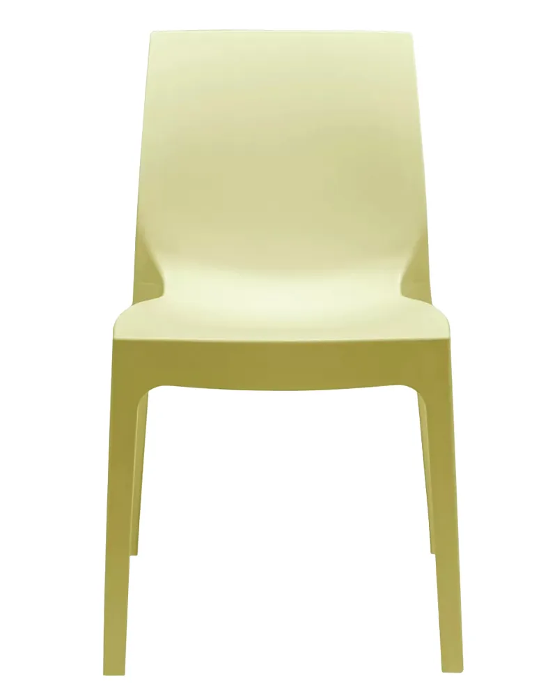 sedia-clara_verde-light-fronte