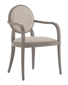 sedia-cloud_legno-lato