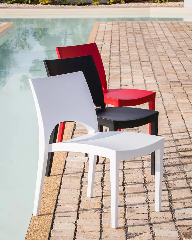 sedia-coco_ambientata