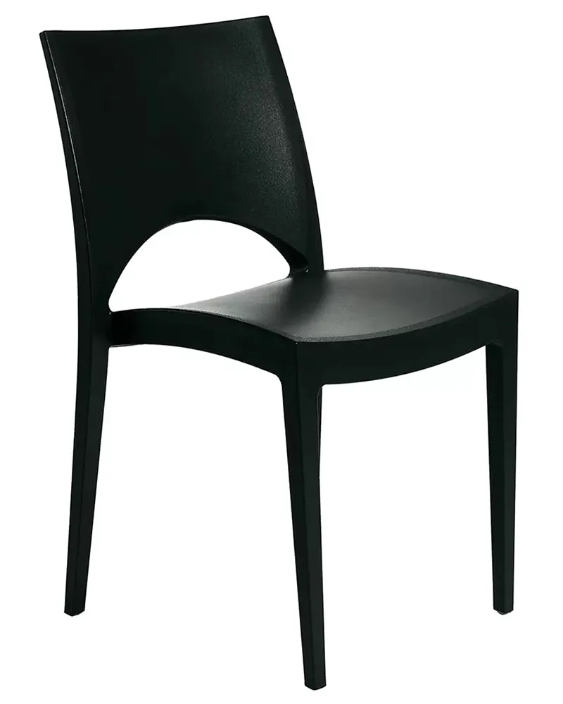 sedia-coco_antracite-lato