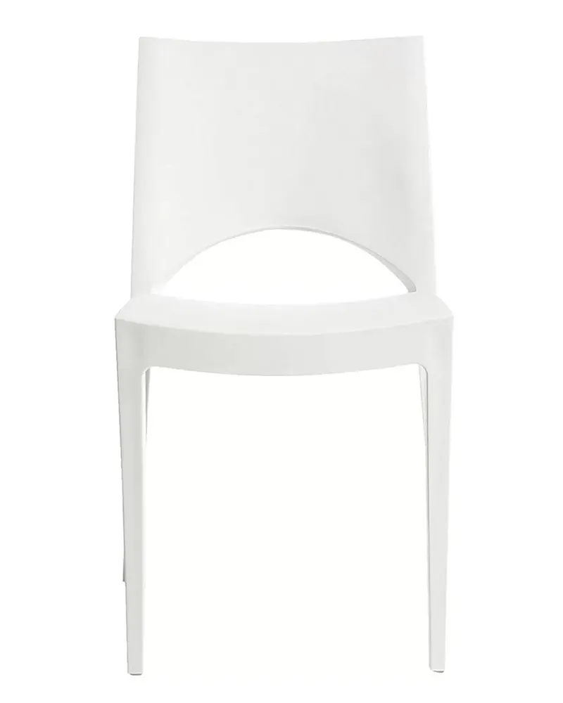 sedia-coco_bianco-fronte