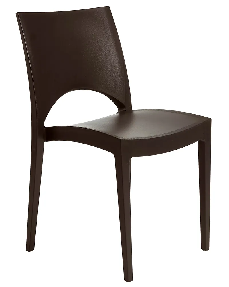 sedia-coco_moka-lato