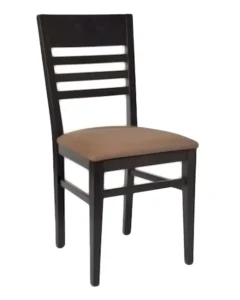 sedia-dalia_legno-lato