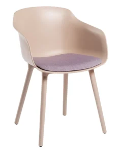 sedia-dame-bp_rosa-lato