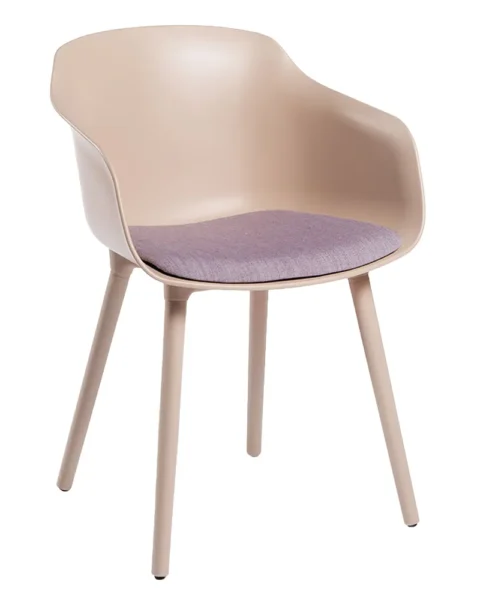 sedia-dame-bp_rosa-lato