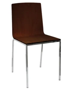 sedia-dea_wenge-lato