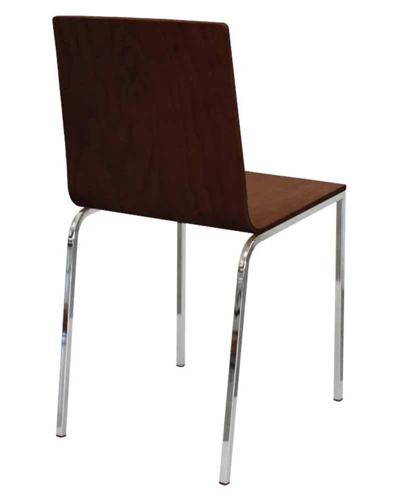 sedia-dea_wenge-lato-retro