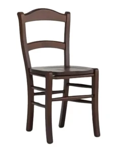 sedia-dew_legno-lato