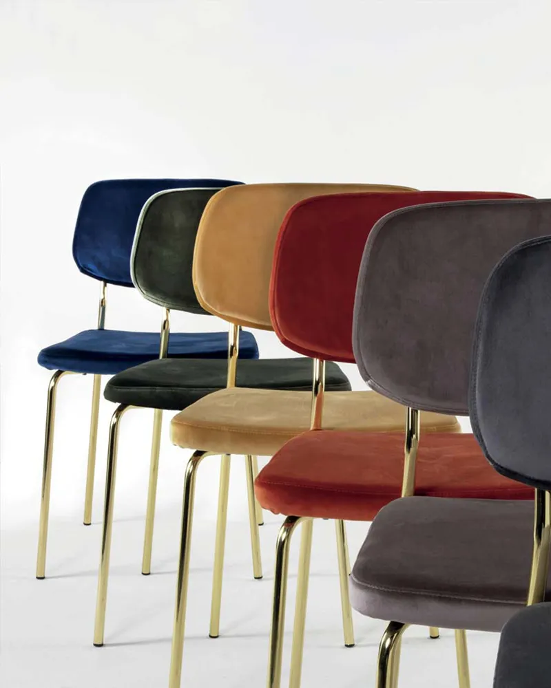 sedia-dorada_ambientata-2