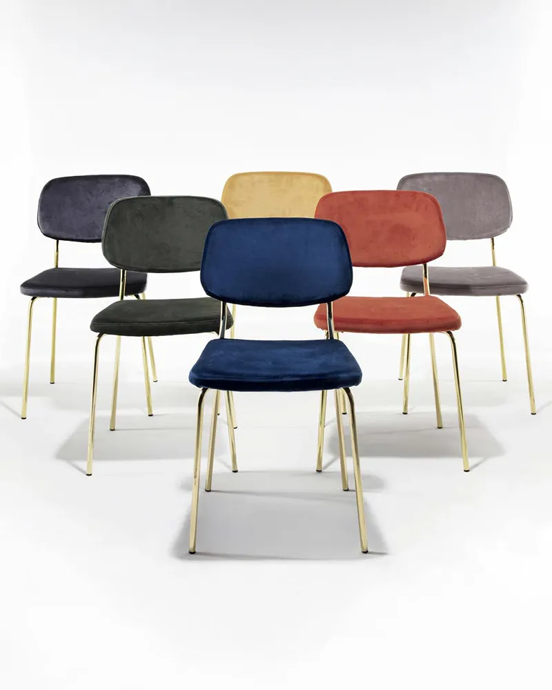 sedia-dorada_ambientata-3