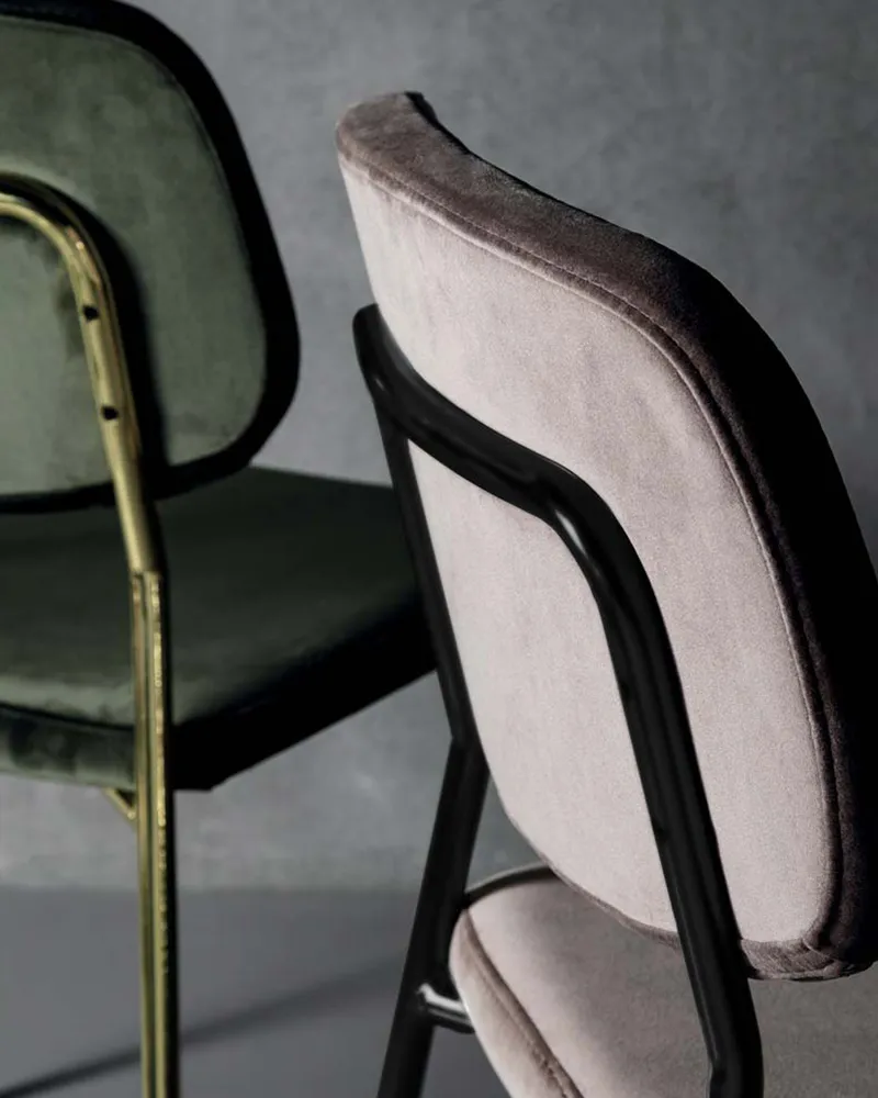 sedia-dorada_ambientata-5