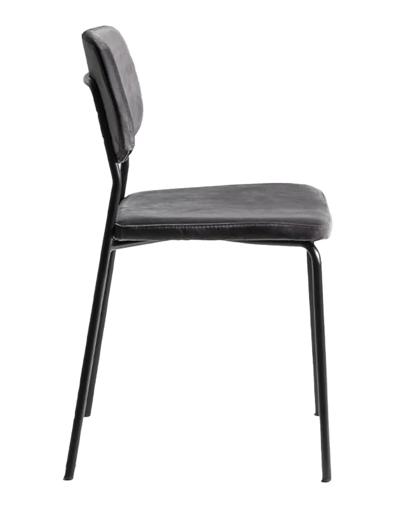 sedia-dorada_grigio-dx