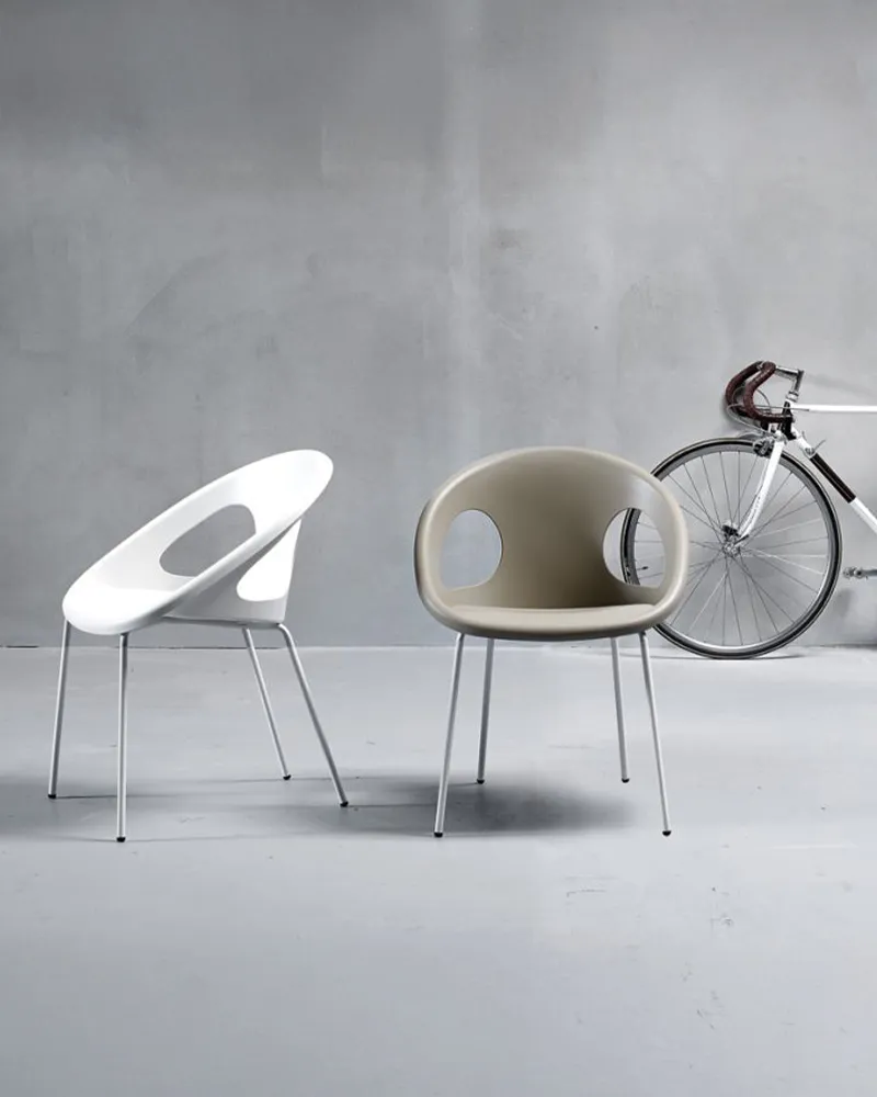 sedia-drop_ambientata-1