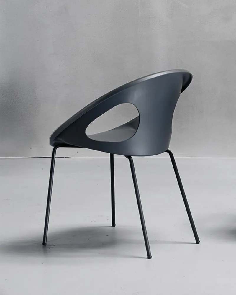 sedia-drop_ambientata-2