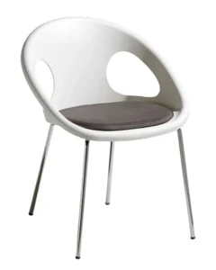 sedia-drop_lino-lato