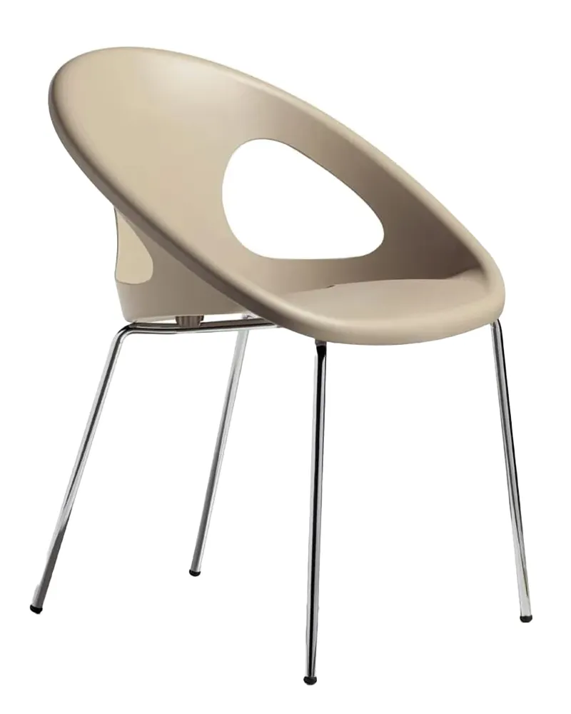 sedia-drop_tortora-latoi