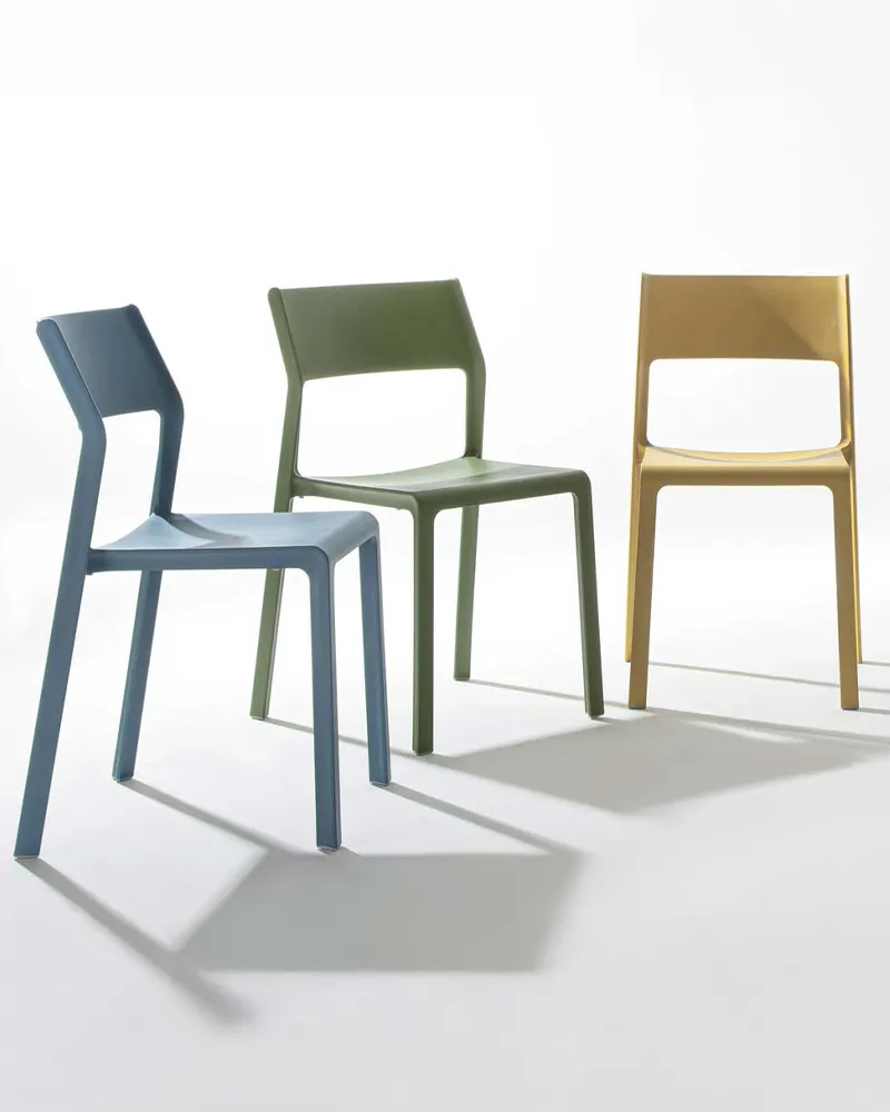 sedia-edera_ambientata-2