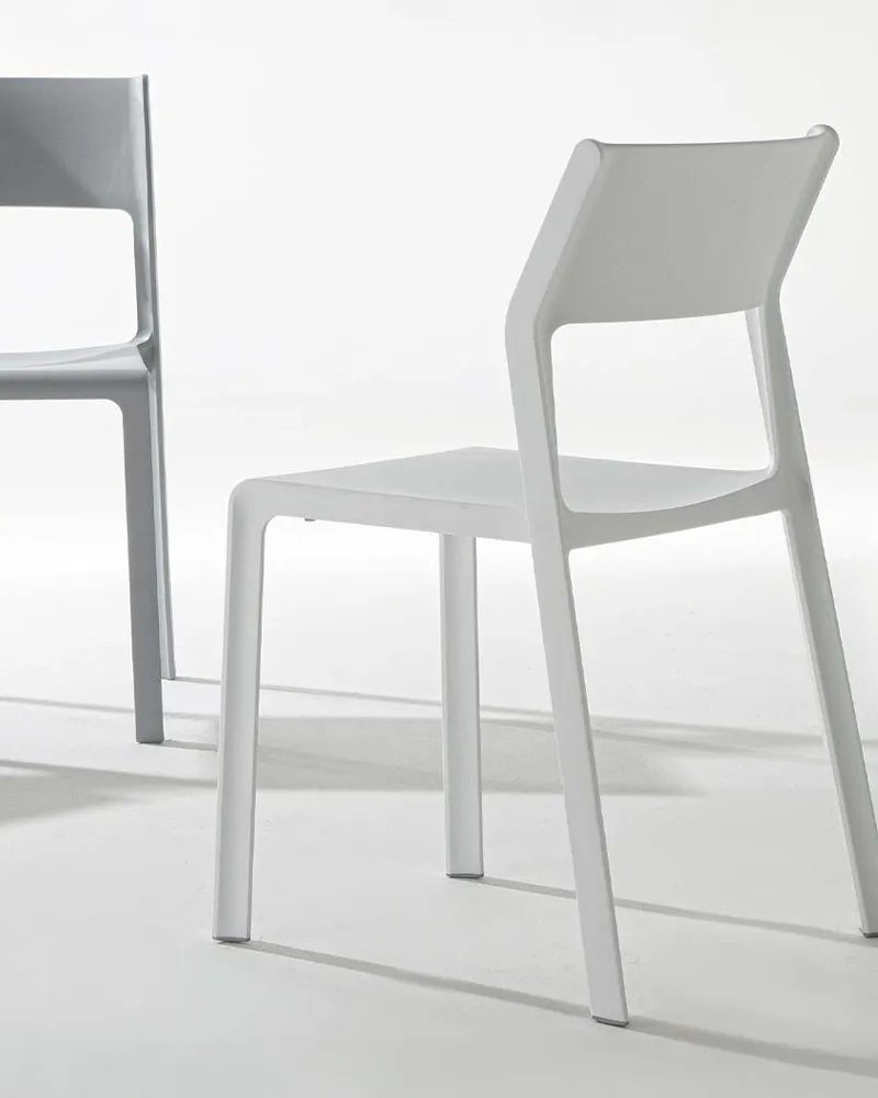 sedia-edera_ambientata-3