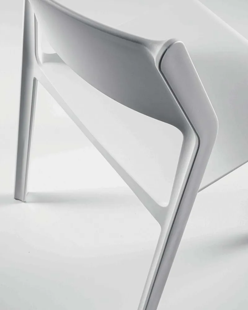 sedia-edera_ambientata-4