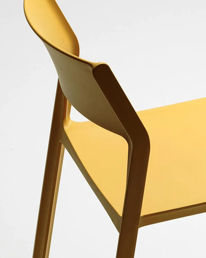 sedia-edera_ambientata-7