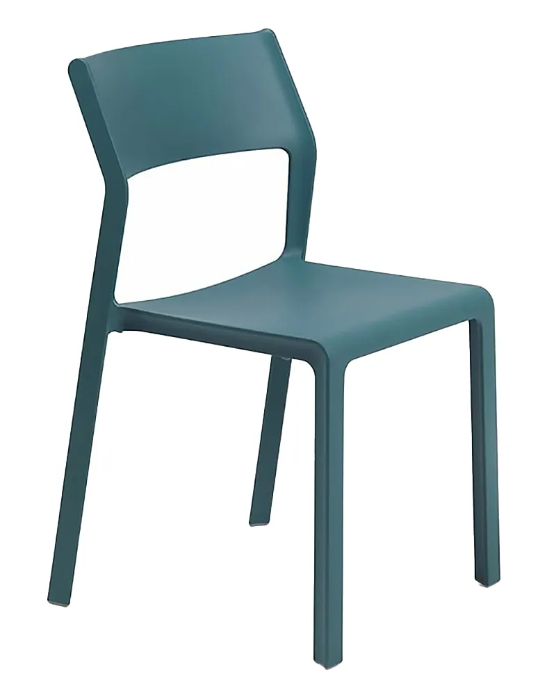 sedia-edera_azzurro-lato