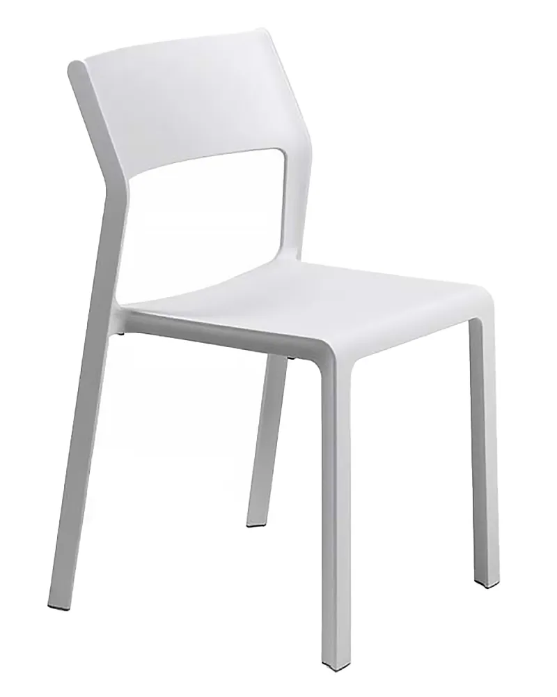 sedia-edera_bianco-lato