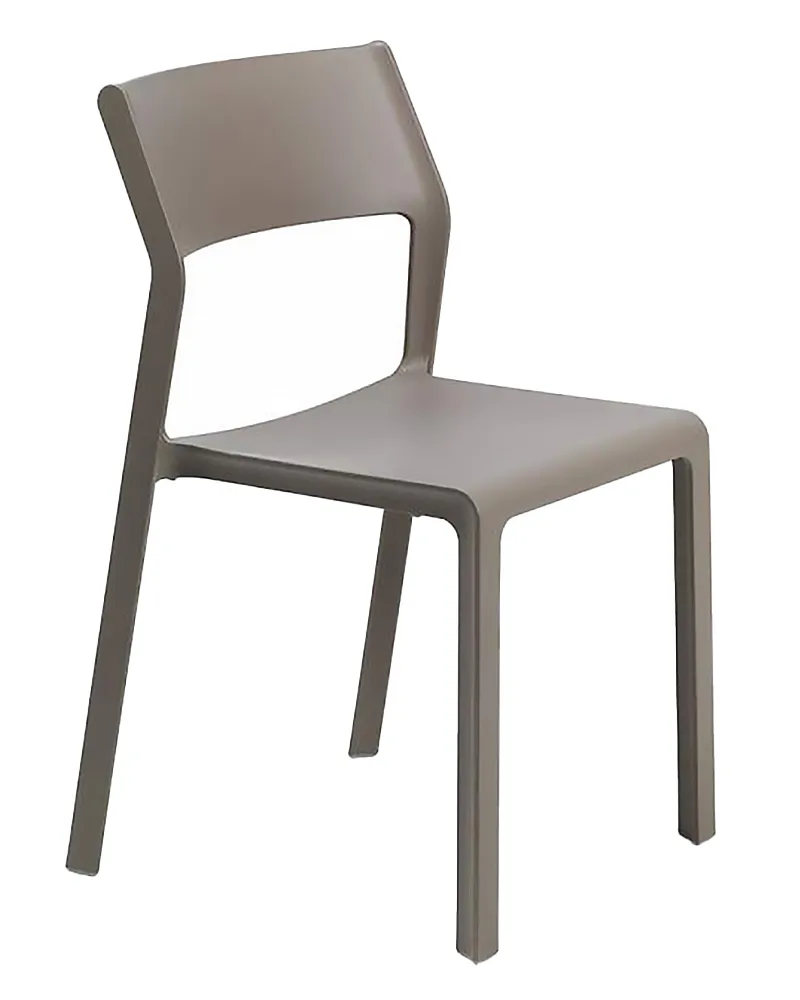 sedia-edera_marrone-lato