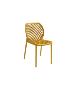 sedia-elara_senape-lato