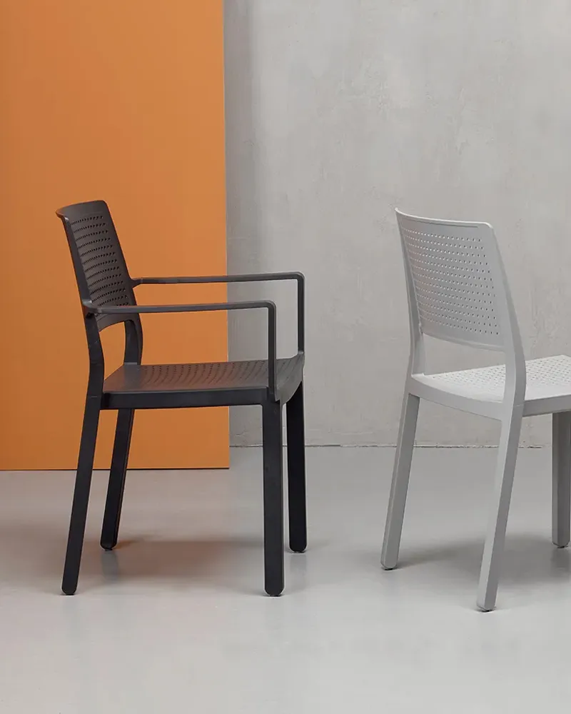 sedia-emi-cb_ambientata-2