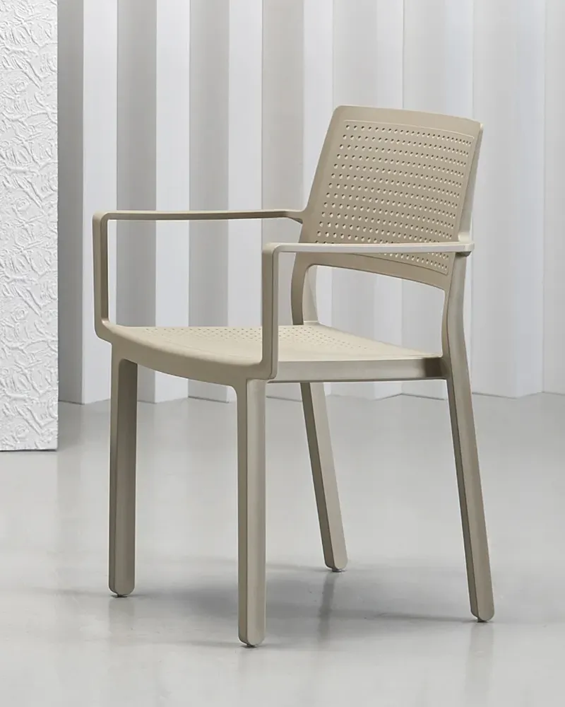 sedia-emi-cb_ambientata-3