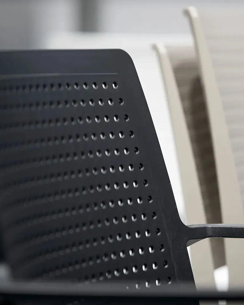 sedia-emi-cb_ambientata-4