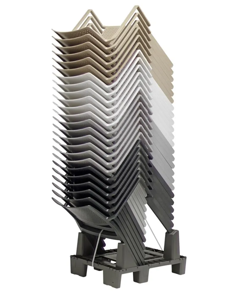 sedia-emi-cb_ambientata-6