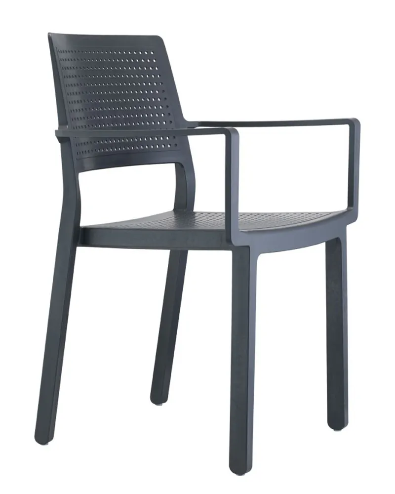 sedia-emi-cb_antracite-dx