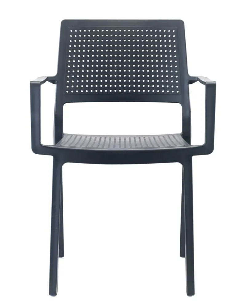 sedia-emi-cb_antracite-fronte