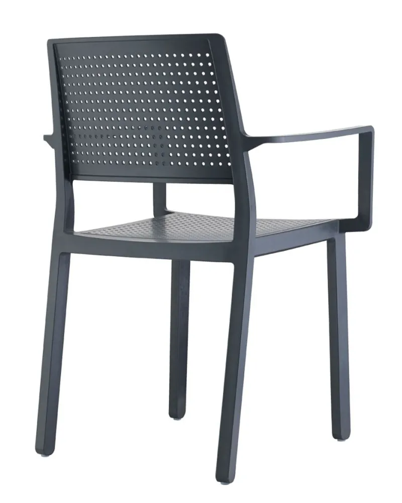 sedia-emi-cb_antracite-lato-retro